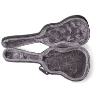 Futerał na gitarę akustyczną Hard Bag GB-90-41