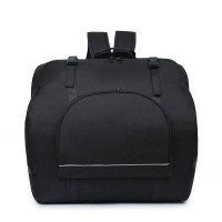 Pokrowiec na akordeon Hard Bag AB-120