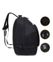 Pokrowiec na akordeon Hard Bag AB-120