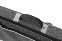 Pokrowiec na gitarę akustyczna Hard Bag GB-89-41