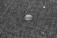 Pokrowiec na gitarę akustyczna Hard Bag GB-89-41