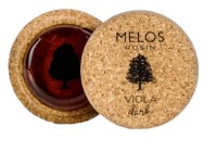 MELOS KALAFONIA DO ALTÓWKI W KORKU CIEMNA ROSIN VIOLA DARK