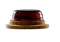 MELOS KALAFONIA DO ALTÓWKI W KORKU CIEMNA ROSIN VIOLA DARK