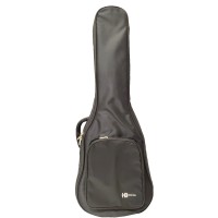 Pokrowiec na gitarę klasyczną Hard Bag B-201901-39" czarny