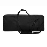 Pokrowiec na keyboard Hard Bag A-6125A