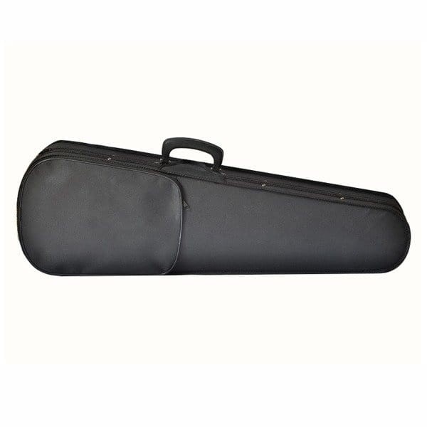 Futerał na skrzypce 1/2 Hard Bag Violin case Y-3