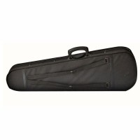 Futerał na skrzypce 1/2 Hard Bag Violin case Y-3