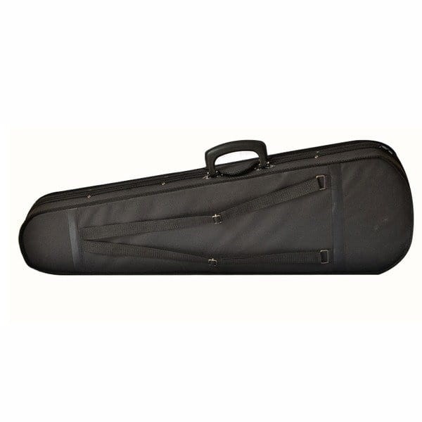 Futerał na skrzypce 1/2 Hard Bag Violin case Y-3
