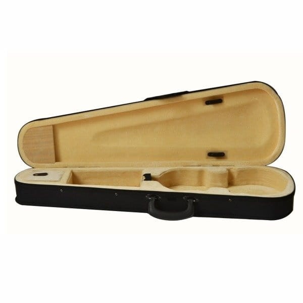 Futerał na skrzypce 1/2 Hard Bag Violin case Y-3
