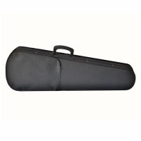 Futerał na skrzypce 3/4 Hard Bag Violin case Y-2