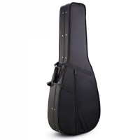 Futerał na gitarę akustyczną Hard Bag JTH-PM41