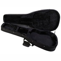 Futerał na gitarę klasyczną 4/4 Hard Bag JTH-PM39