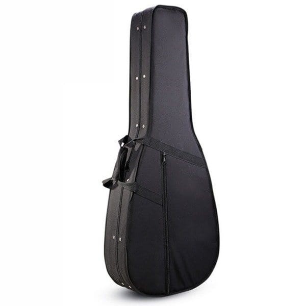 Futerał na gitarę klasyczną 4/4 Hard Bag JTH-PM39