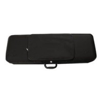 Futerał na skrzypce 4/4 Hard Bag Violin case QY100