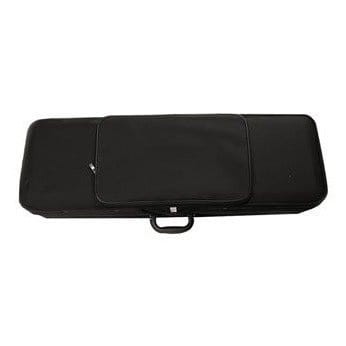 Futerał na skrzypce 4/4 Hard Bag Violin case QY100