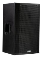 EAW LA151 KOLUMNA AKTYWNA