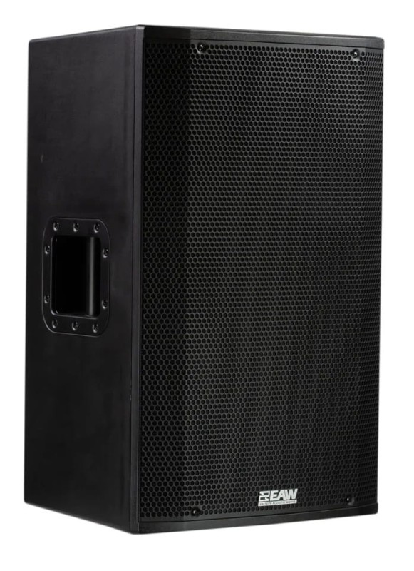 EAW LA151 KOLUMNA AKTYWNA