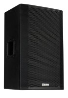 EAW LA151 KOLUMNA AKTYWNA