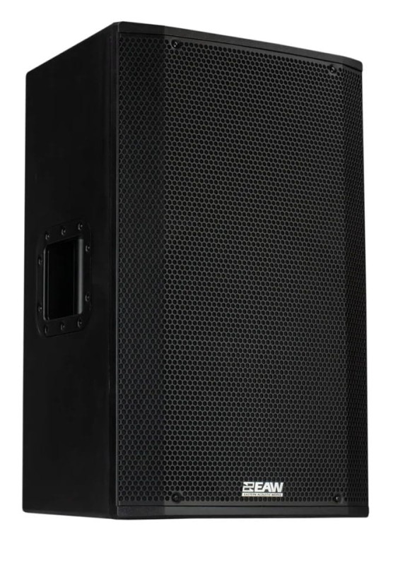 EAW LA151 KOLUMNA AKTYWNA