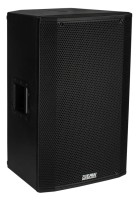 EAW LA151 KOLUMNA AKTYWNA