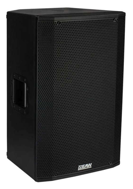 EAW LA151 KOLUMNA AKTYWNA