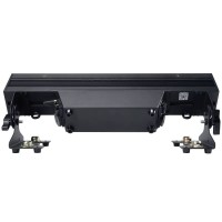 FLASH EVENT 6x LedBarACCU 920 IP WDMX AUV + CASE BELKA LED LISTWA AKUMULATOR ZESTAW