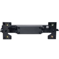 FLASH EVENT 6x LedBarACCU 920 IP WDMX AUV + CASE BELKA LED LISTWA AKUMULATOR ZESTAW