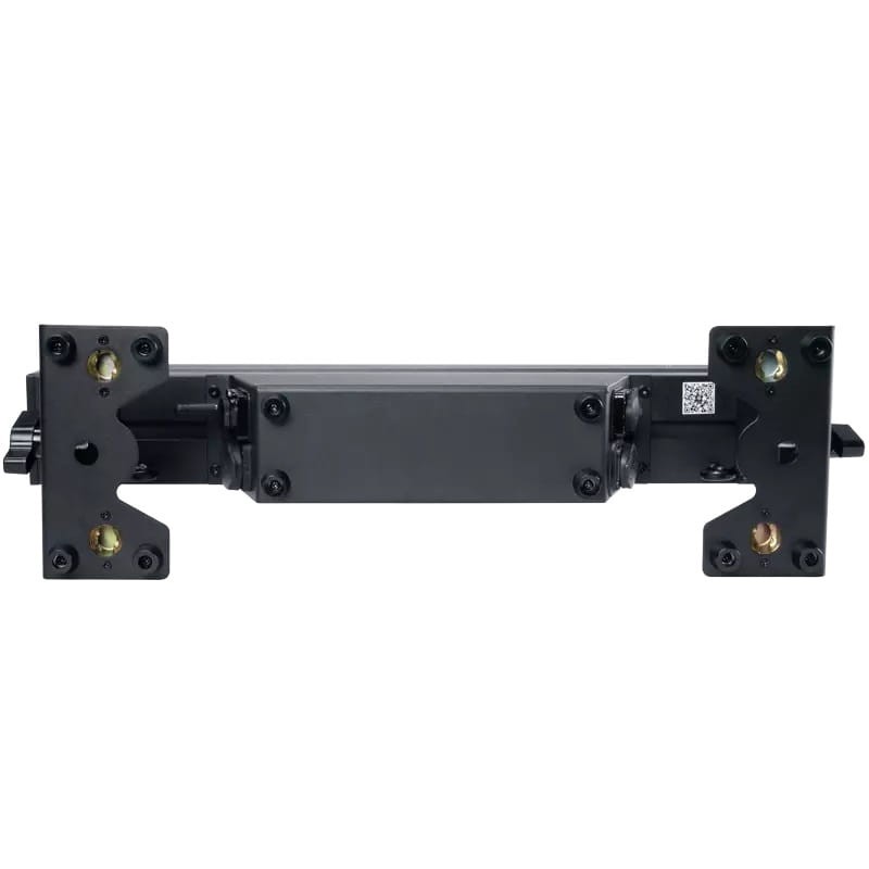 FLASH EVENT 6x LedBarACCU 920 IP WDMX AUV + CASE BELKA LED LISTWA AKUMULATOR ZESTAW