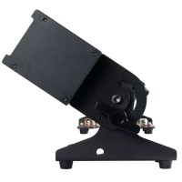 FLASH EVENT 6x LedBarACCU 920 IP WDMX AUV + CASE BELKA LED LISTWA AKUMULATOR ZESTAW