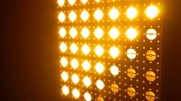 Flash DJ 2x MATRIX BEAM + BAG LAMPA PANEL LED RGBW EKRAN + POKROWIEC ZESTAW