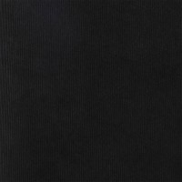 Stagg PBH 390 BK P VBK - hydrauliczna ława do pianina