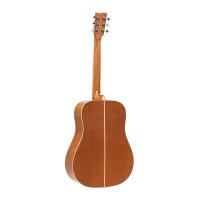 Stagg SA45 D-LW - gitara akustyczna