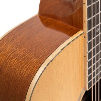 Stagg SA45 D-LW - gitara akustyczna