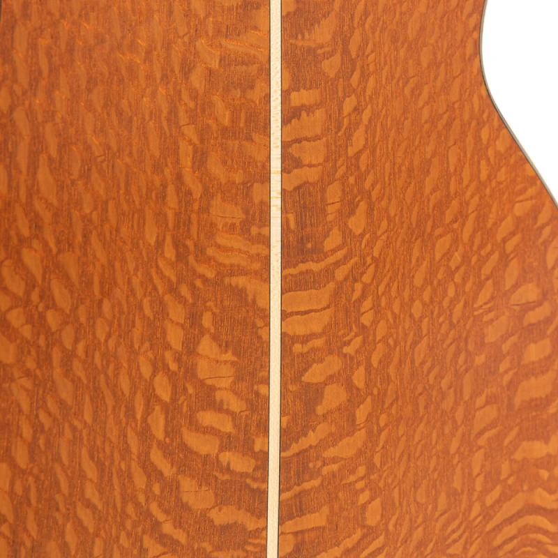 Stagg SA45 O-LW - gitara akustyczna