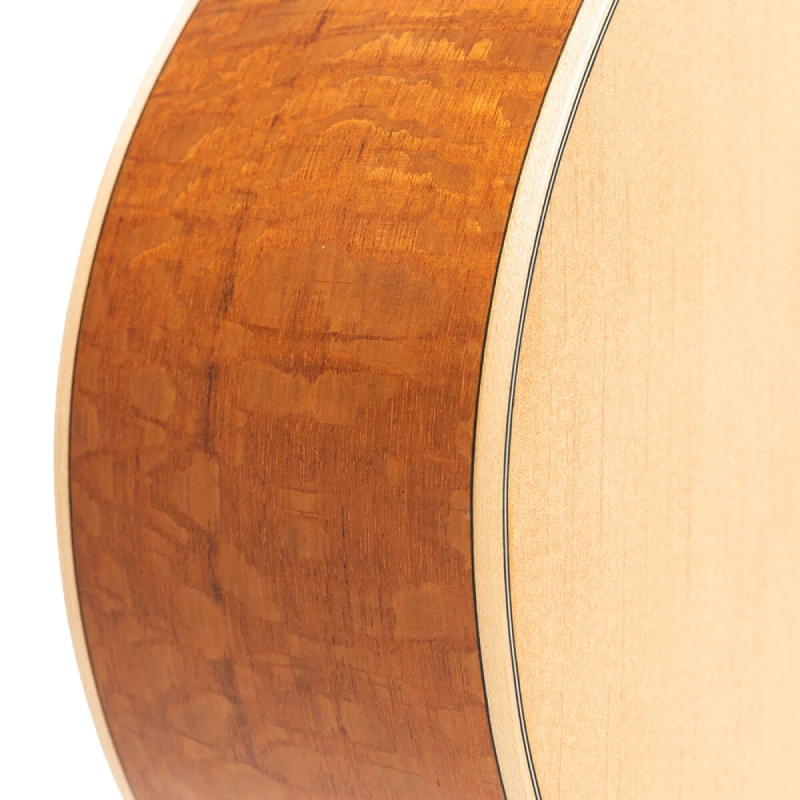 Stagg SA45 O-LW - gitara akustyczna