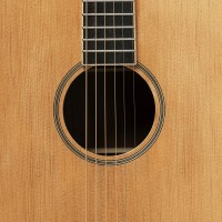 Stagg SA45 D-AC - gitara akustyczna