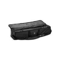 LD SYSTEMS MAUI 28 G3 SAT BAG POKROWIEC