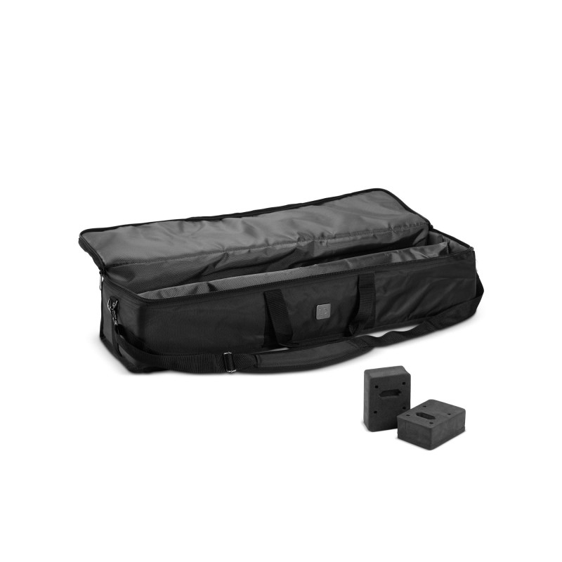 LD SYSTEMS MAUI 28 G3 SAT BAG POKROWIEC