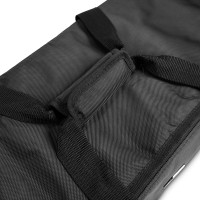 LD SYSTEMS MAUI 28 G3 SAT BAG POKROWIEC