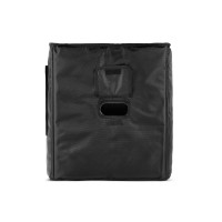 LD SYSTEMS MAUI 28 G3 SUB PC POKROWIEC