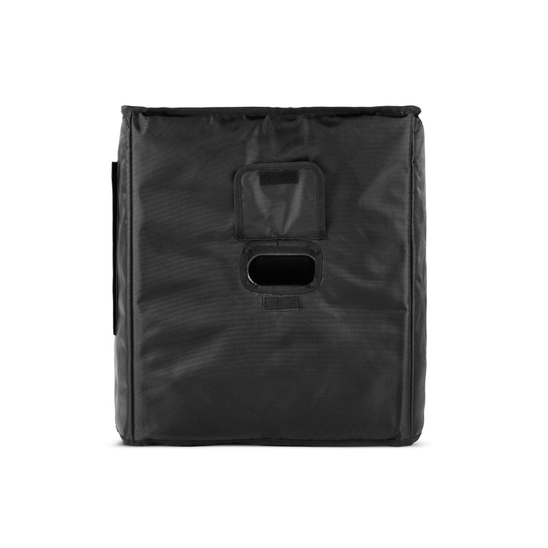 LD SYSTEMS MAUI 28 G3 SUB PC POKROWIEC