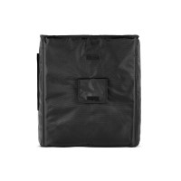 LD SYSTEMS MAUI 28 G3 SUB PC POKROWIEC