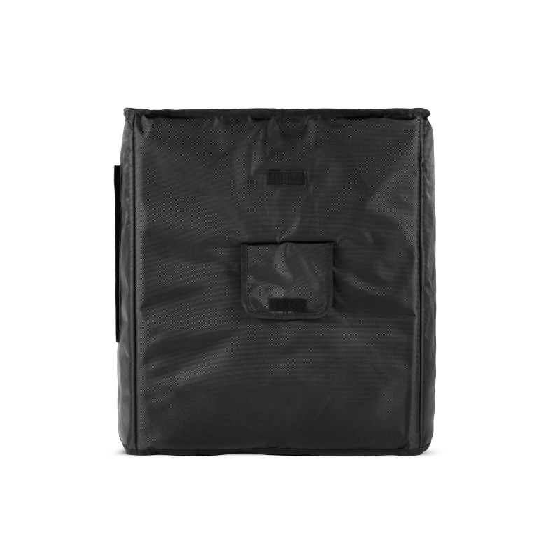 LD SYSTEMS MAUI 28 G3 SUB PC POKROWIEC