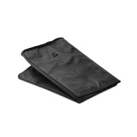 LD SYSTEMS MAUI 28 G3 SUB PC POKROWIEC