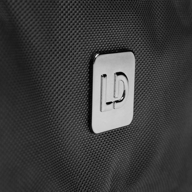 LD SYSTEMS MAUI 28 G3 SUB PC POKROWIEC