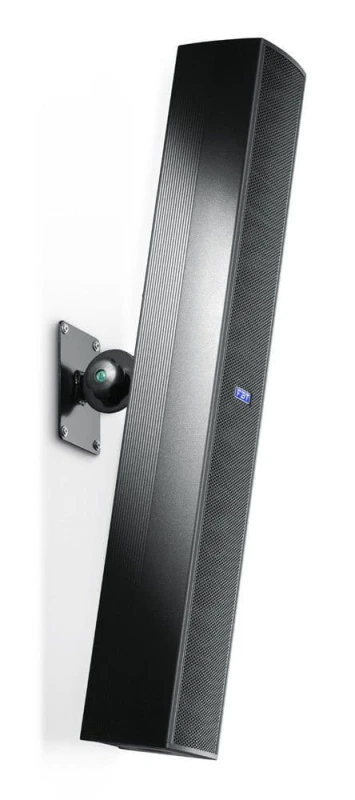 FBT VT-W-604 - uchwyt naścienny do CLA 604