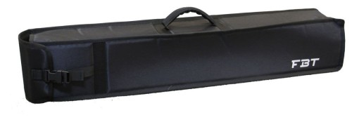 FBT VT-C 604 - pokrowiec na kolumny Vertus CLA 604