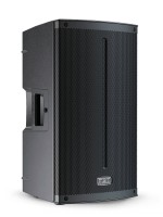 FBT X-Lite 115A - dwudrożna kolumna aktywna
