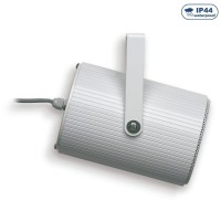 FBT CESL 20T - zewnętrzny system głośnikowy