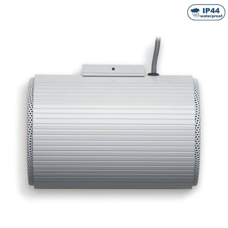 FBT CESL 20T - zewnętrzny system głośnikowy